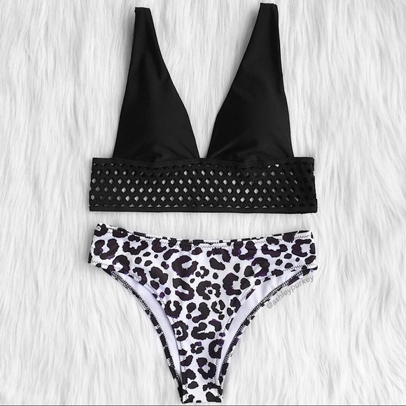 m and s sale bikinis